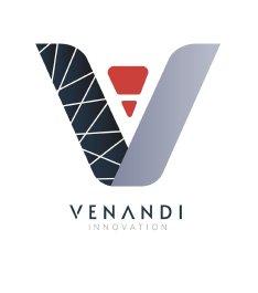 Imagen de VENANDI INNOVATION