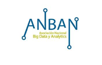 Imagen de ANBAN Asociación Nacional Big Data y Analytics