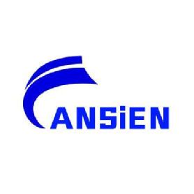 Imagen de ANSIEN