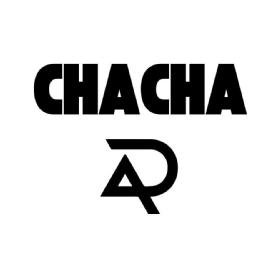 Imagen de CHACHA AD