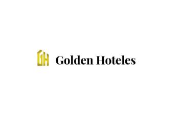 Imagen de GH Golden Hoteles