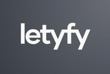Imagen de LETYFY