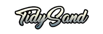 Imagen de TidySand
