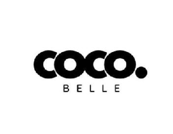 Imagen de coco.belle