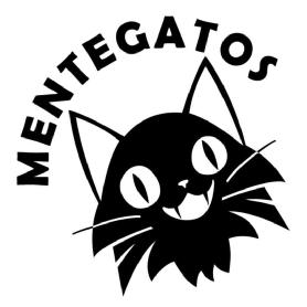 Imagen de mentegatos