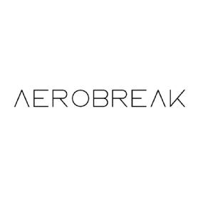 Imagen de AEROBREAK