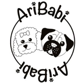 Imagen de AriBabi