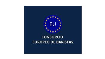 Imagen de Consorcio Europeo de Baristas