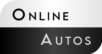 Imagen de Online Autos