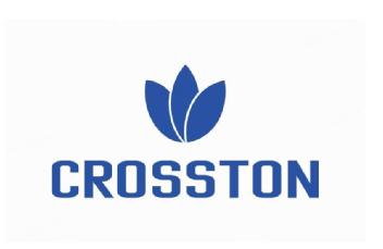 Imagen de Crosston