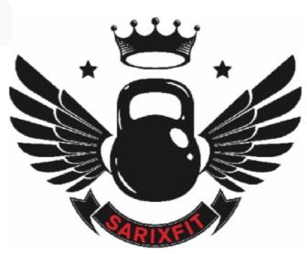 Imagen de SARIXFIT