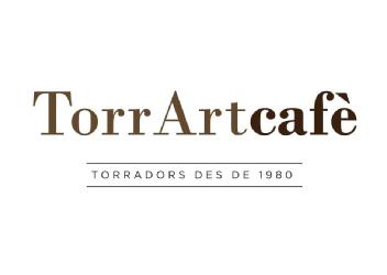 Imagen de TorrArtcafe