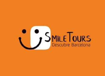 Imagen de SMILE TOURS