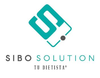 Imagen de SIBO SOLUTION TU DIETISTA