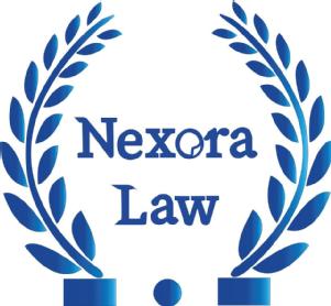 Imagen de Nexora Law