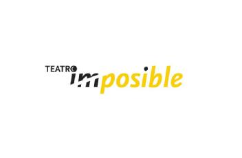Imagen de Teatro Imposible