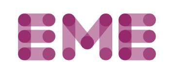 Imagen de EME