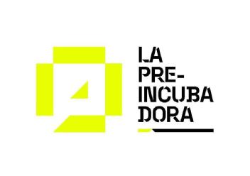 Imagen de LA PRE-INCUBADORA