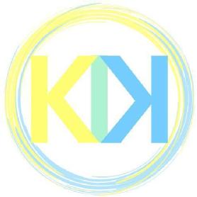 Imagen de KI