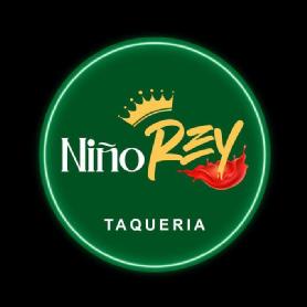 Imagen de NIÑO REY TAQUERIA