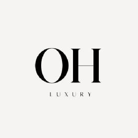 Imagen de OH LUXURY