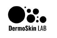 Imagen de DermoSkinLAB