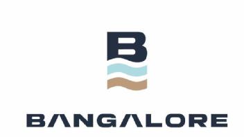 Imagen de B BANGALORE