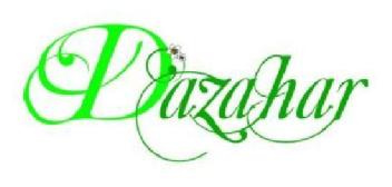 Imagen de DAZAHAR