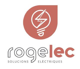 Imagen de ROGELEC