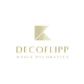 Imagen de DECOFLIPP MAGIA DECORATIVA