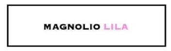 Imagen de MAGNOLIO LILA