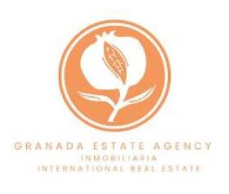Imagen de GRANADA ESTATE AGENCY
