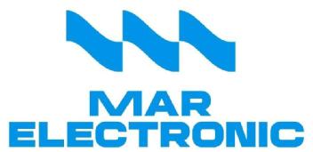 Imagen de MAR ELECTRONIC