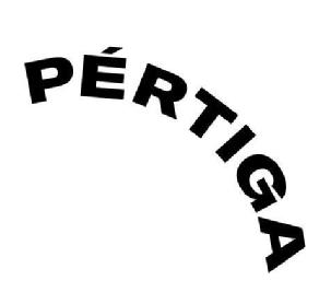 Imagen de PÉRTIGA