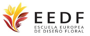 Imagen de EEDF ESCUELA EUROPEA DE DISEÑO FLORAL