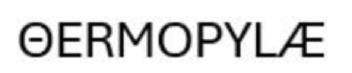Imagen de OERMOPYLAE