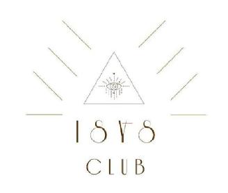 Imagen de ISYS CLUB