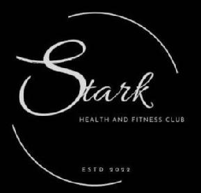 Imagen de STARK HEALTH AND FITNESS CLUB ESTD 2022