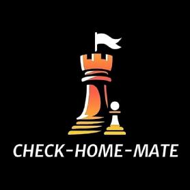 Imagen de CHECK-HOME-MATE