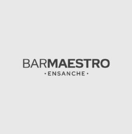 Imagen de BARMAESTRO ENSANCHE