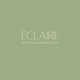 Imagen de ÉCLAIRE BEAUTY & HARMONY CLINIC