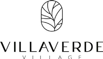 Imagen de VILLAVERDE VILLAGE