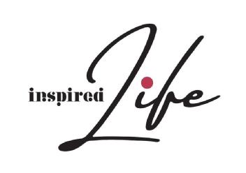 Imagen de INSPIRED LIFE