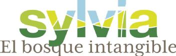 Imagen de Sylvia El bosque intangible