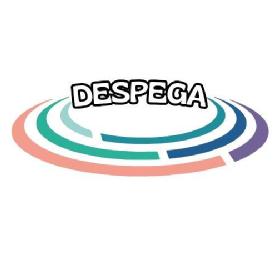 Imagen de DESPEGA