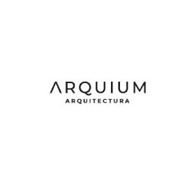 Imagen de ARQUIUM ARQUITECTURA