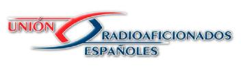 Imagen de UNIÓN RADIOAFICIONADOS ESPAÑOLES