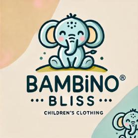 Imagen de Bambino Bliss