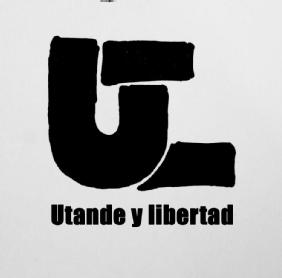 Imagen de Utande y liberta