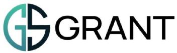 Imagen de Grant